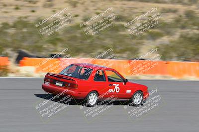 media/Oct-28-2023-Speed Ventures (Sat) [[421672819b]]/4-SR20/session 2 the bowl/